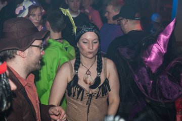 Bild 1119 - Latuff 21014 die Wiemersdorfer Karnevalsveranstaltung